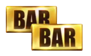 Symbole BAR