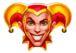 Symbole Joker